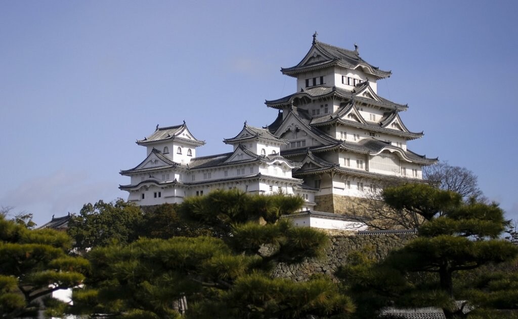 Japan-Himeji Castle-NotoMiss_VisualHunt.jpg