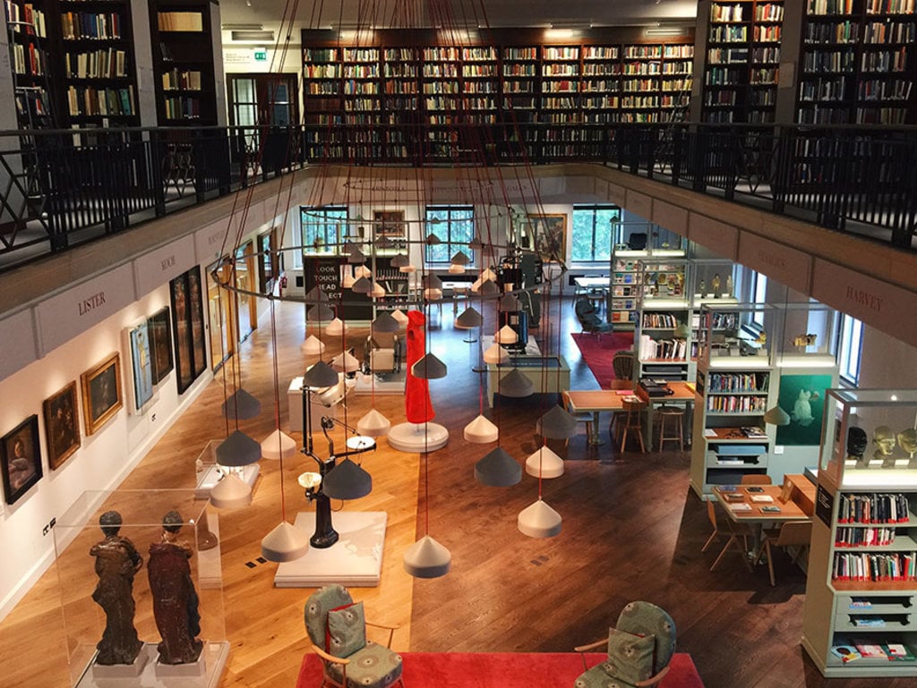 Wellcome-Collection-Reading-Room_7706.jpg