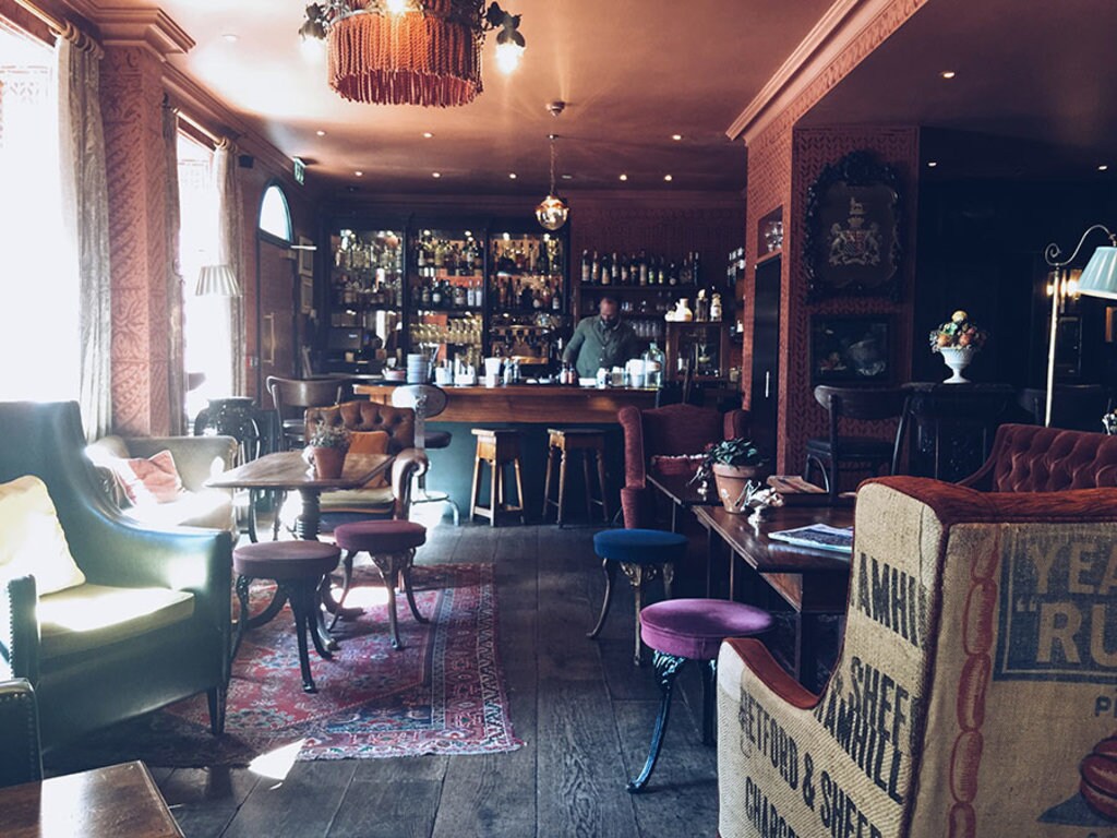 Zetter-Townhouse-cocktail-bar.jpg