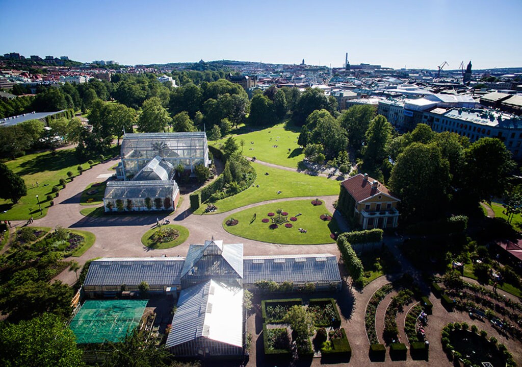 Gothenburg_garden.jpg