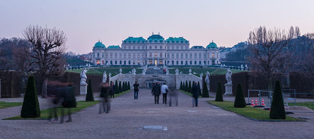 Vienna_palace.jpg