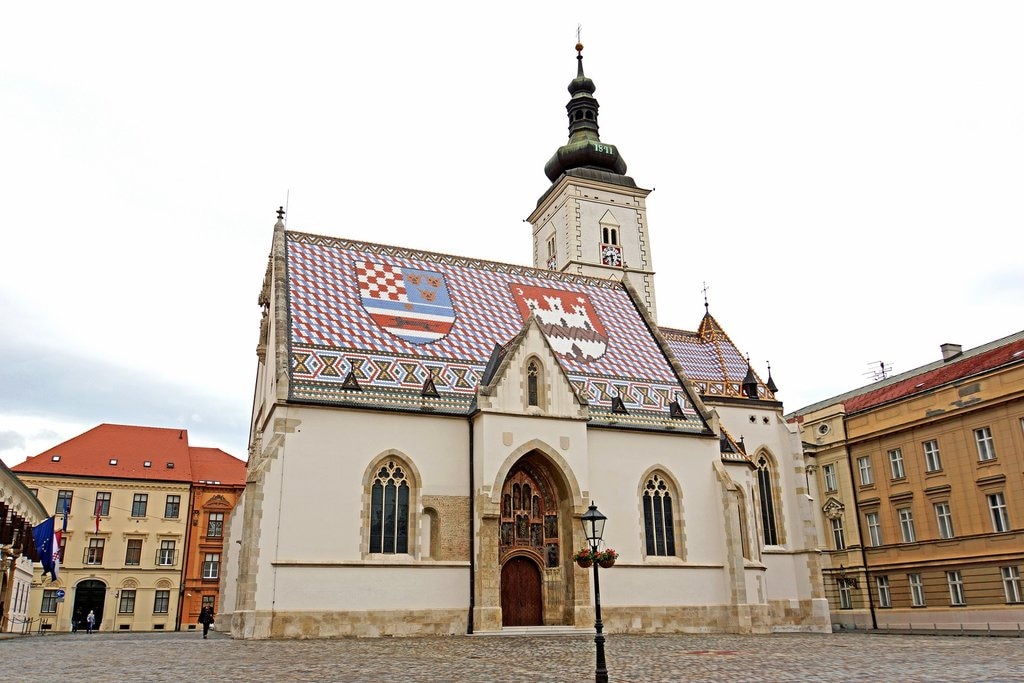 Zagreb_Art_StMarkChurch_VisualHunt.jpg