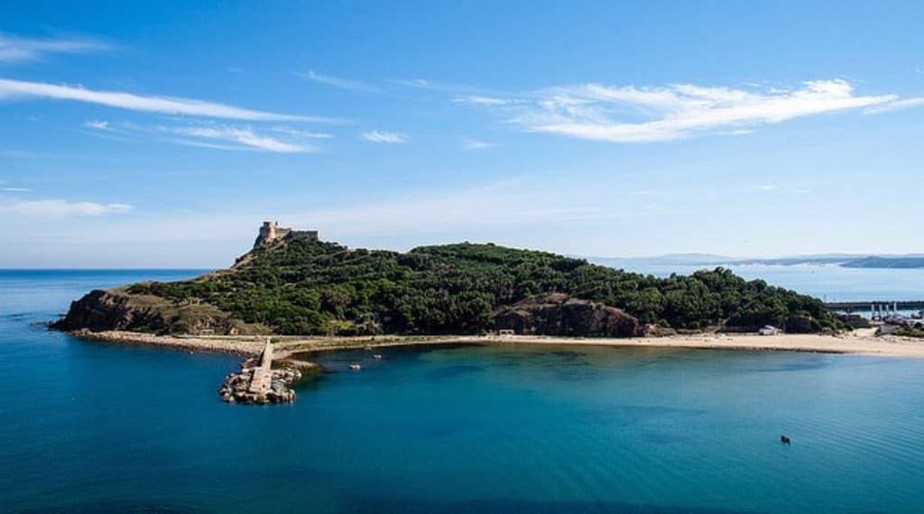 Île de Tabarka.jpg