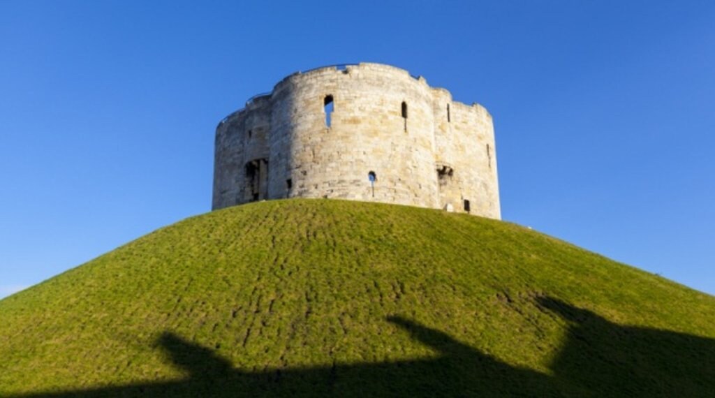 clifford tower.jpg