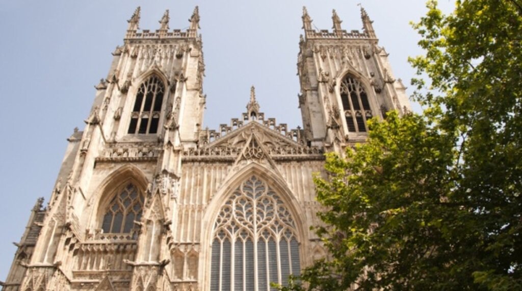 cathedral york.jpg