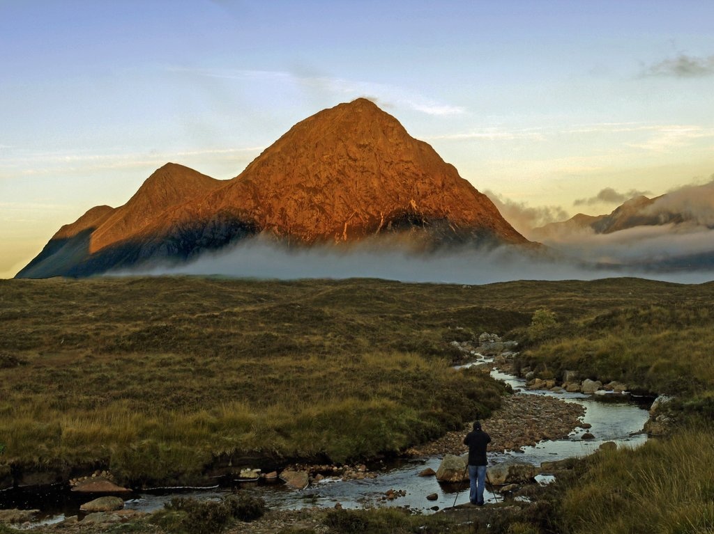 Scottish Highlands_legends_Glencoe_visualhunt.jpg