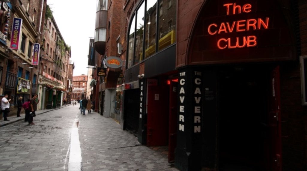 The cavern club(1).jpg