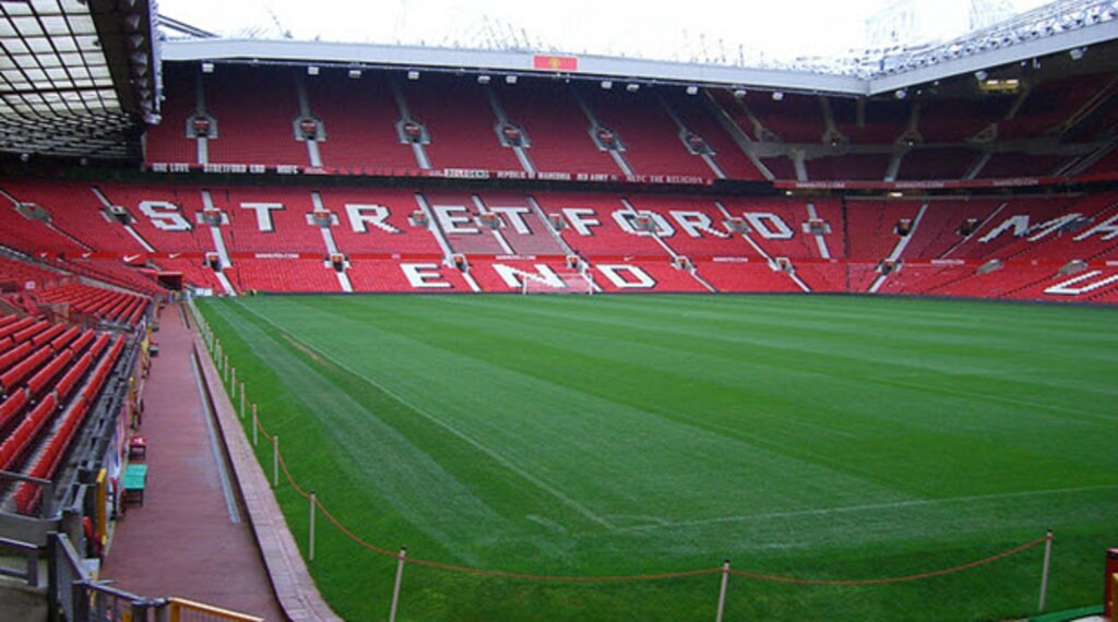 Old Trafford Manchester.jpg