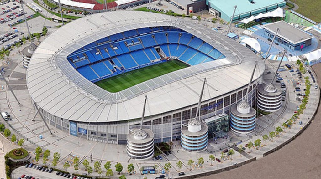 Etihad Stadium manchester.jpg