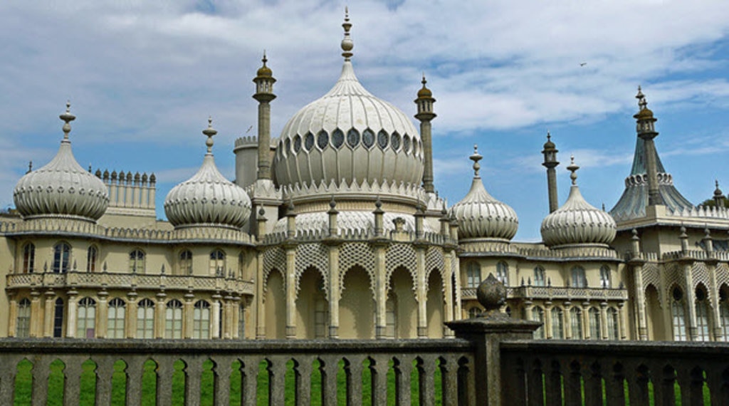 Brighton Royal Pavilion 1.jpg