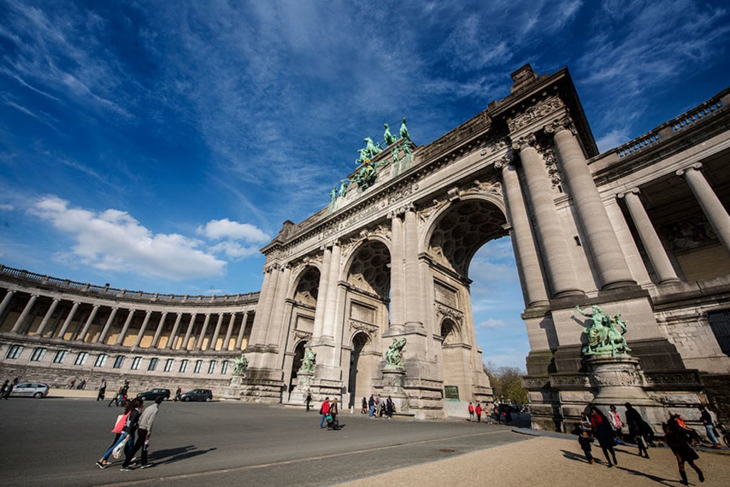 Brussels_parc.jpg
