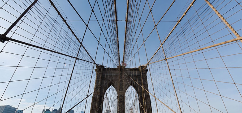 brooklyn-bridge.jpg