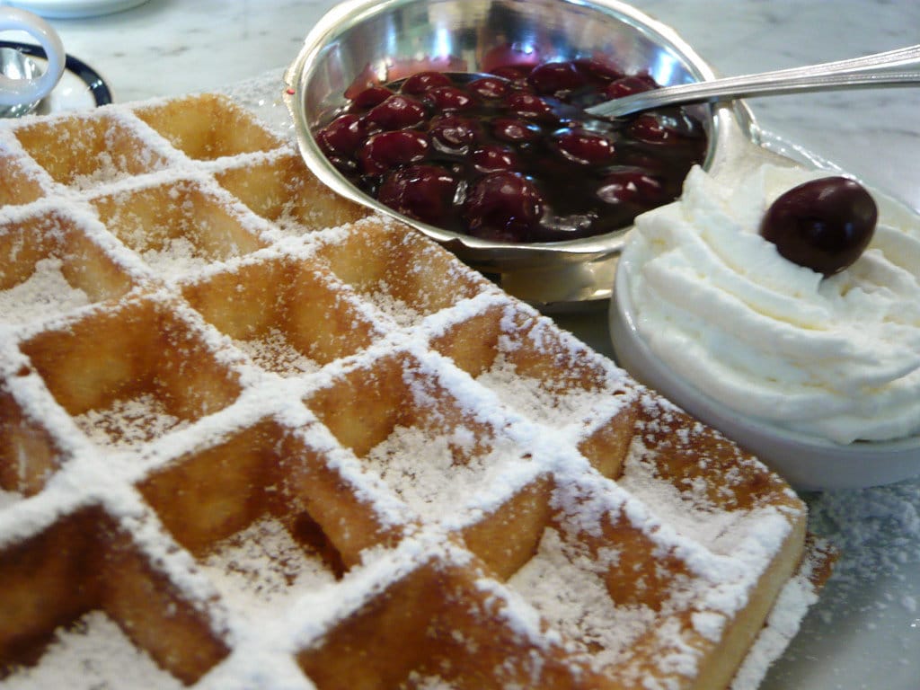 Ghent_gastronomy_sweets_visualhunt.jpg