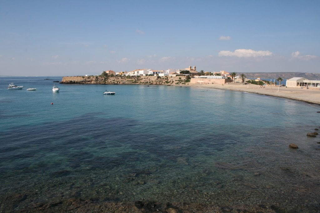 Alicante_nature_coast_Flickr.jpg