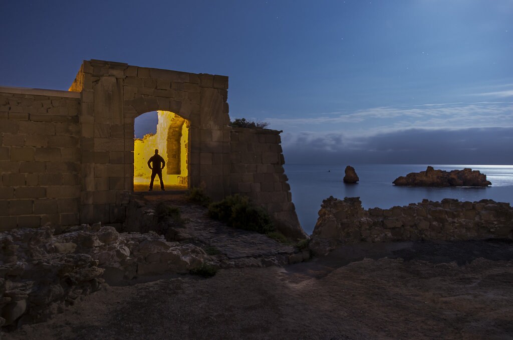Alicante_Nature_Tabarca2_Flickr.jpg
