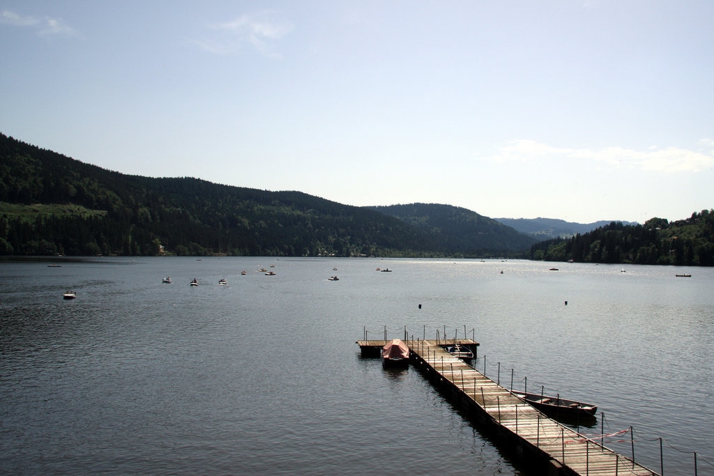 Black Forest_Active_Titisee_Flickr.jpg