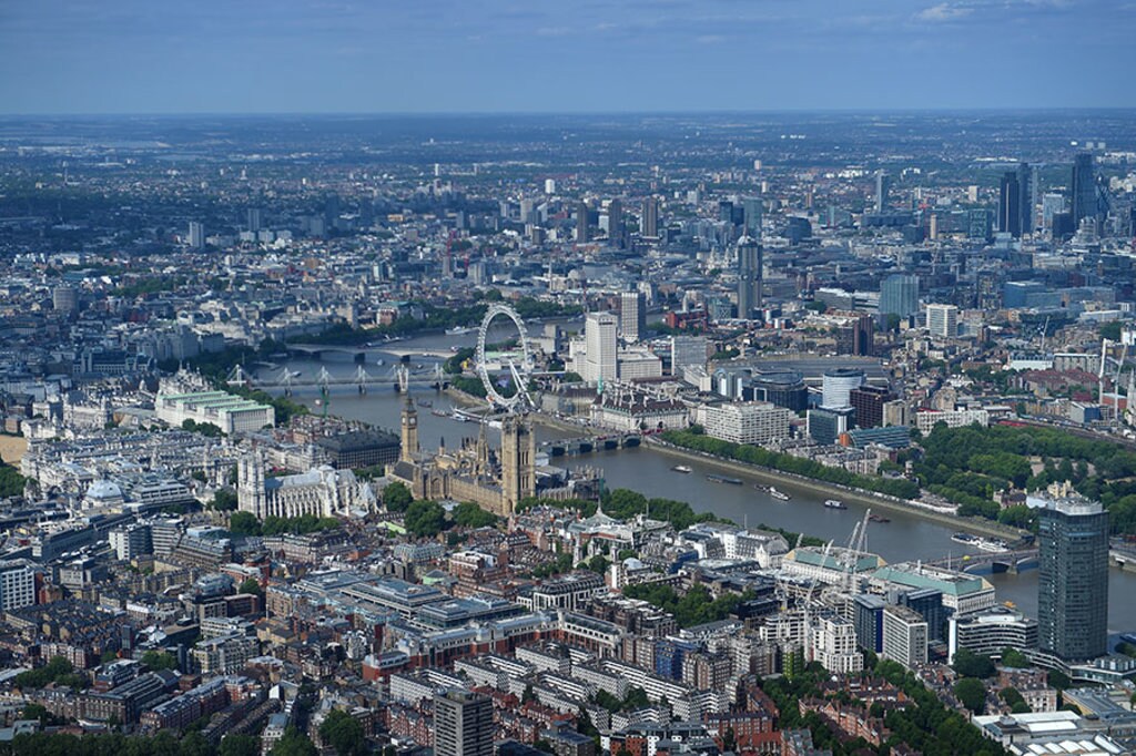 London-view.jpg