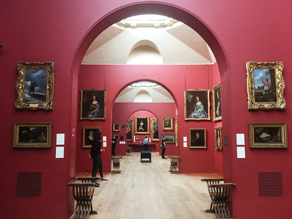 Dulwich-Picture-Gallery.jpg