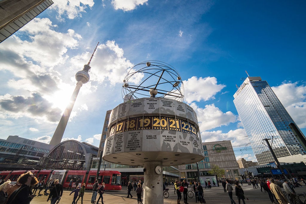 Alexanderplatz.jpg