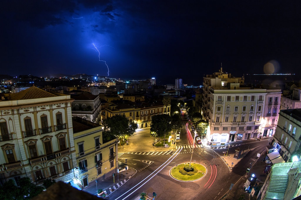 sardinia-enjoy-1.jpg
