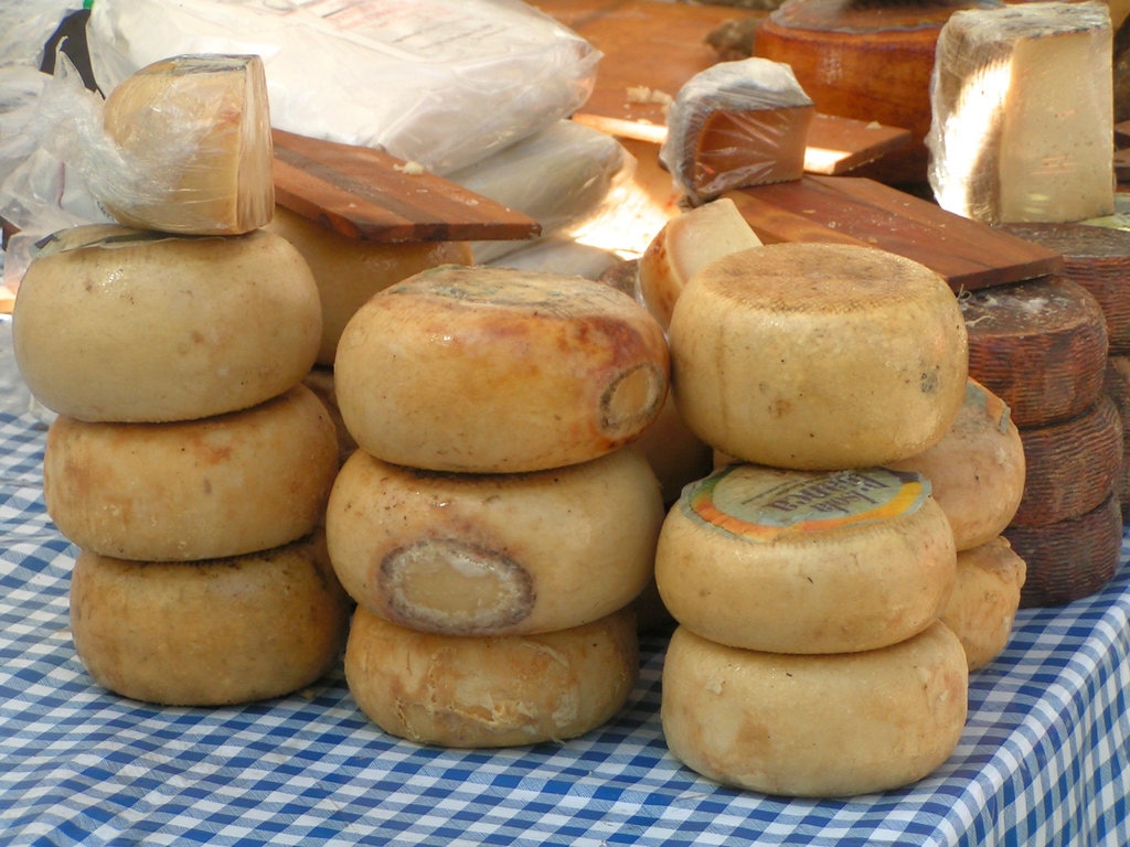 sardinia-enjoy-2.jpg