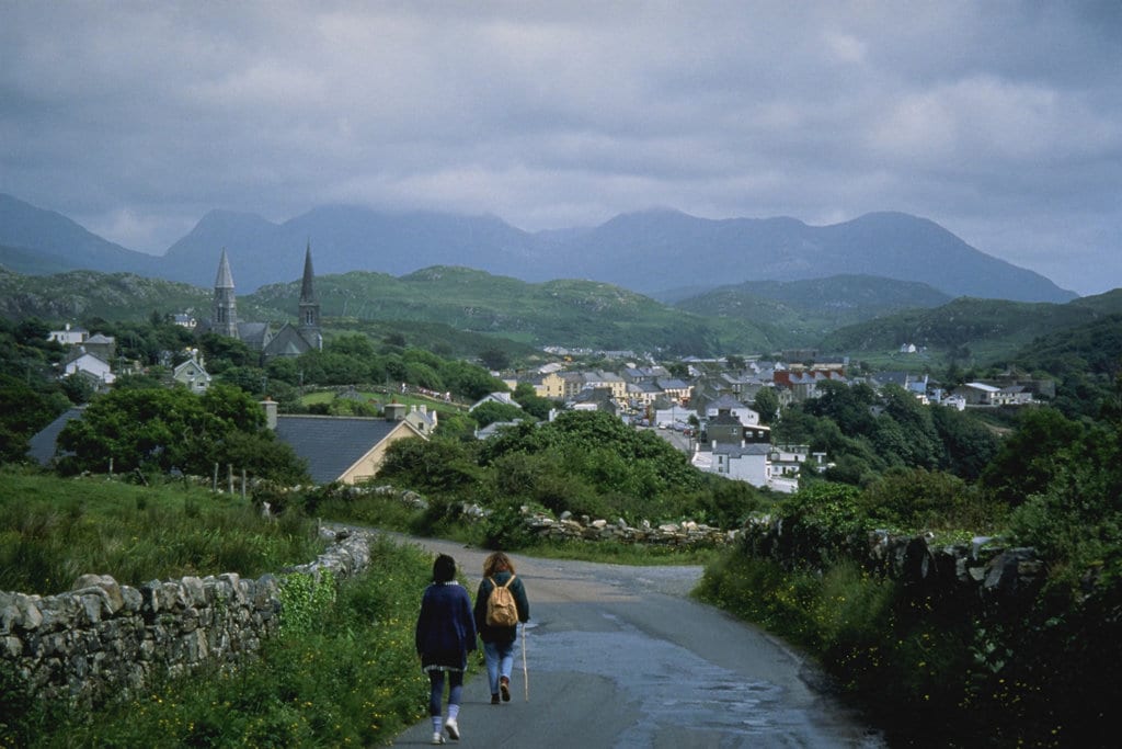 Ireland_roadtrip_west coast_hiking.jpg