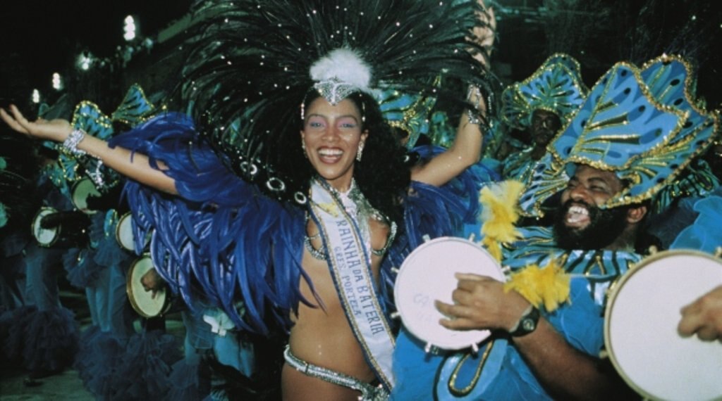 carnival_dancers_rio.jpg