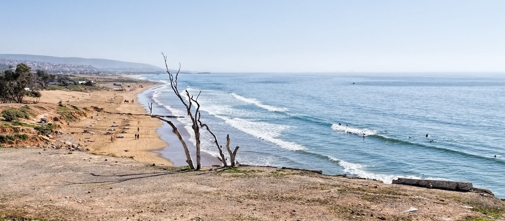 marocco-agadir-beach-view.jpg