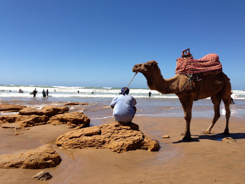 morocco-agadir-active-1.jpg