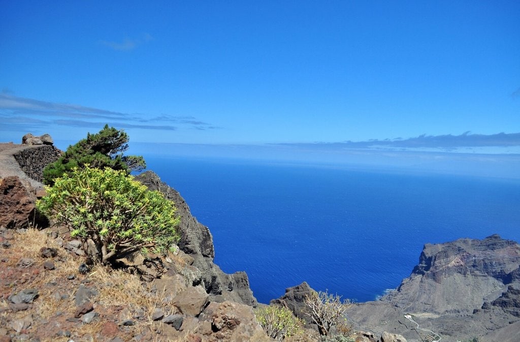 La Gomera-Valle Gran Rey-Active_VisualHunt.jpg