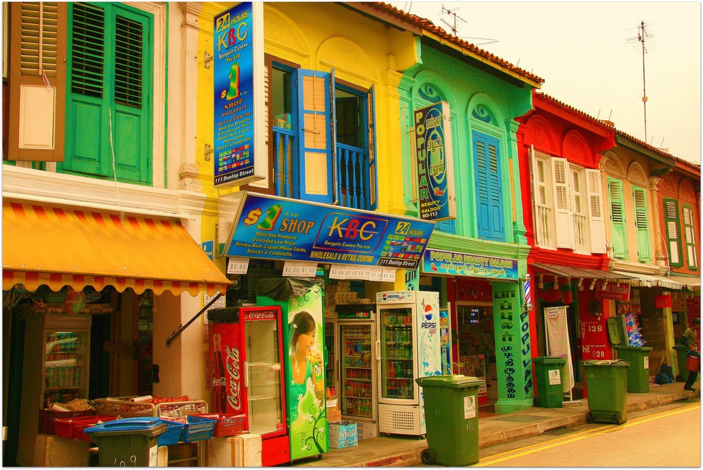 Singapore_architecture_littleIndia_Flickr.jpg