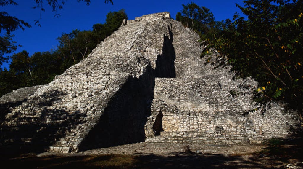 coba mexico.jpg