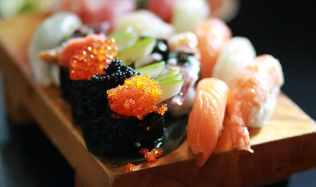 Tokyo_Gastromomy_sushi_EDAM.jpg