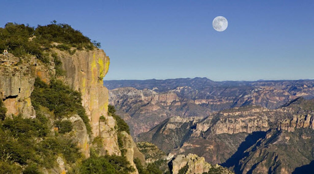 Barranca del Cobre.jpg