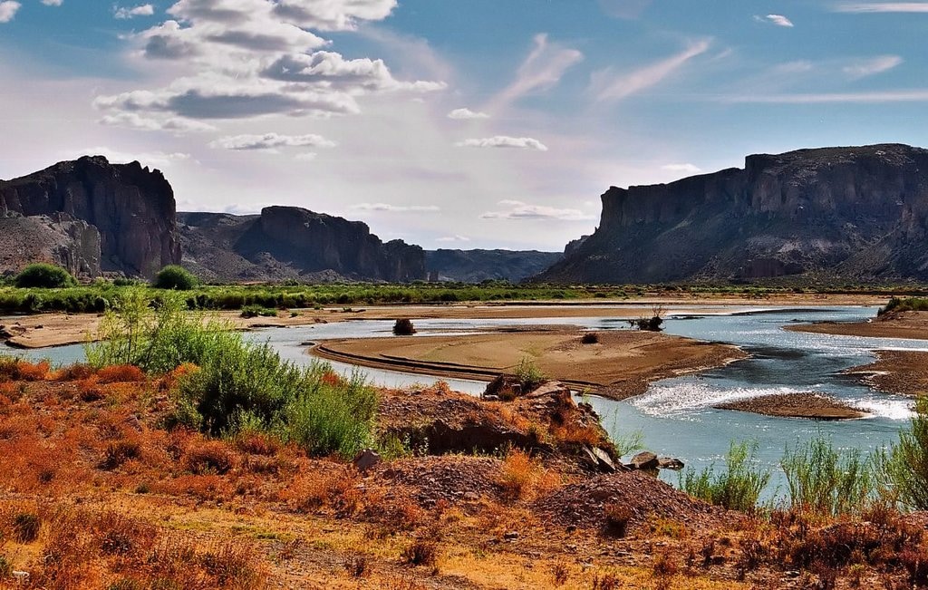Patagonia_Sports&Nature_Chubut_Flickr.jpg