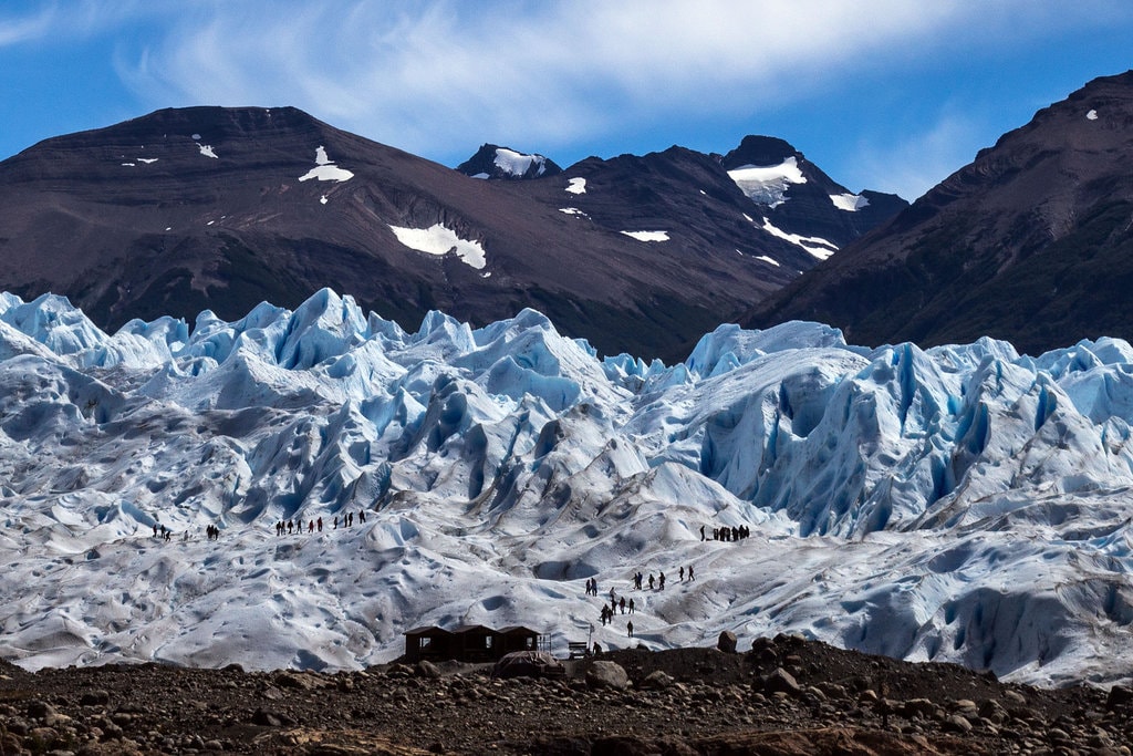 Patagonia_Sports&Nature_SantaCruzGletsjer_Flickr.jpg