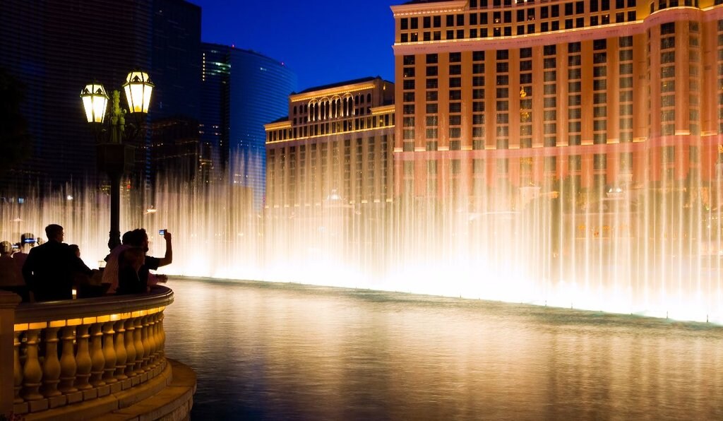LasVegas_Party_hotels_EDAM.jpg
