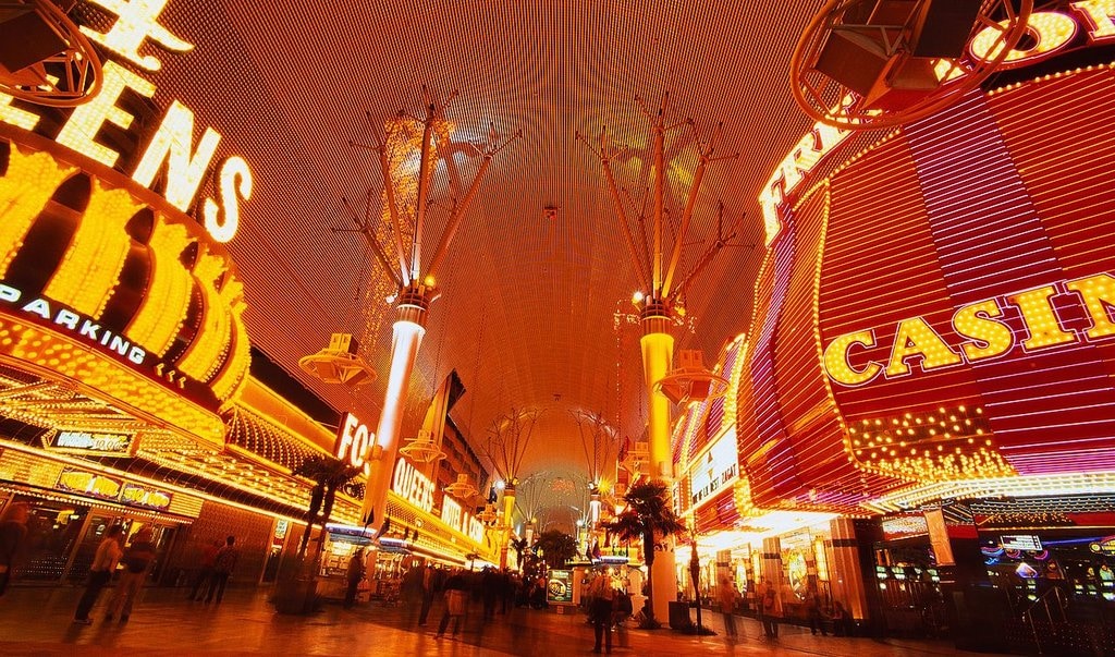 LasVegas_Party_casino_EDAM.jpg