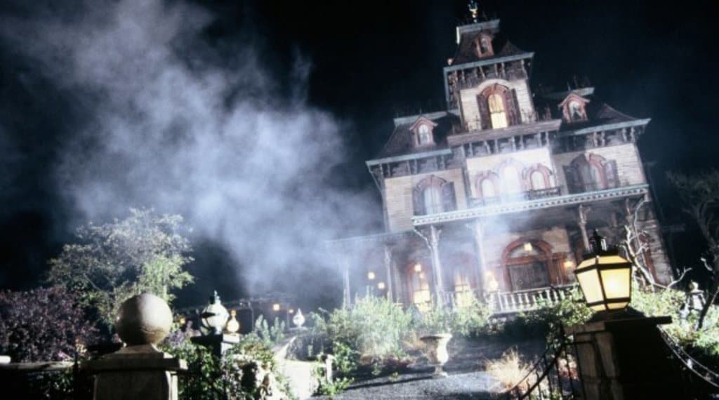 manor_house.jpg