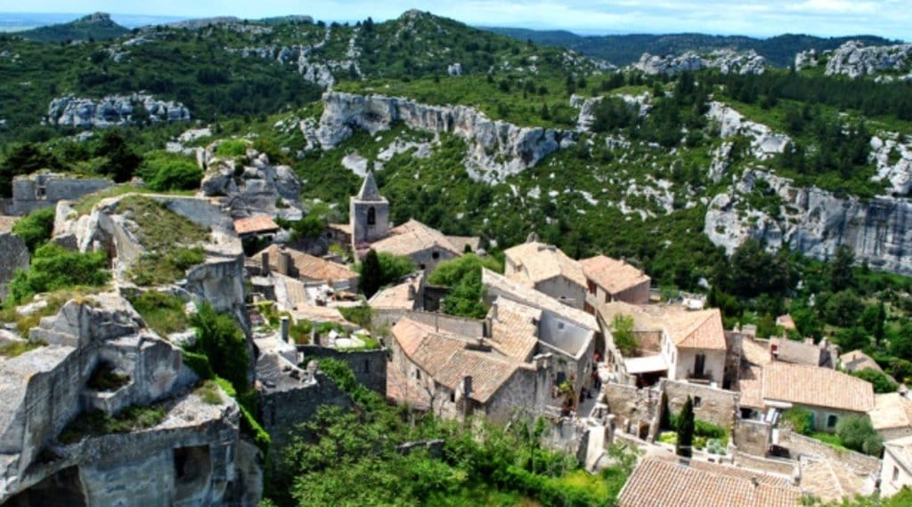 baux de provence.jpg