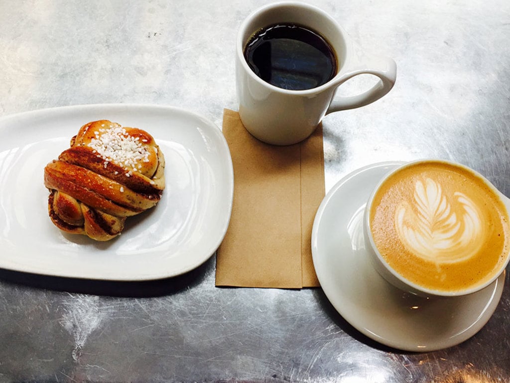 fika-NC.jpg