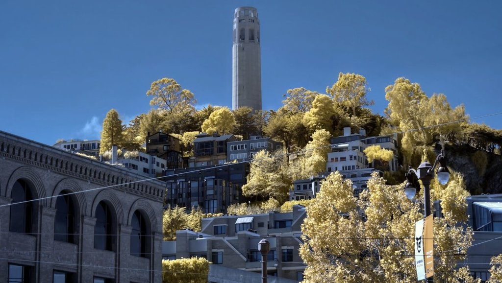 SanFrancisco_CoitTower_Flickr.jpg