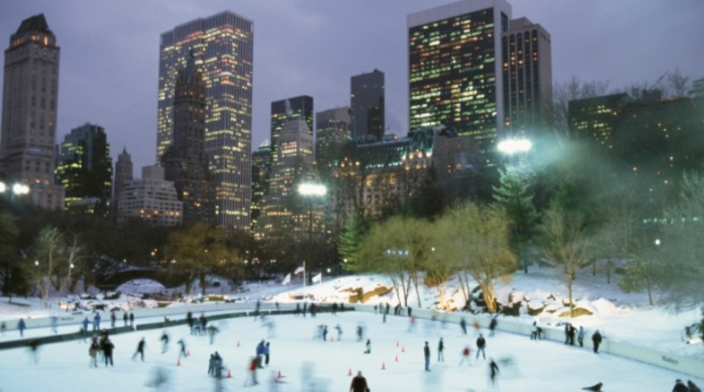 patinoire_central_park_-_getty_images.jpg