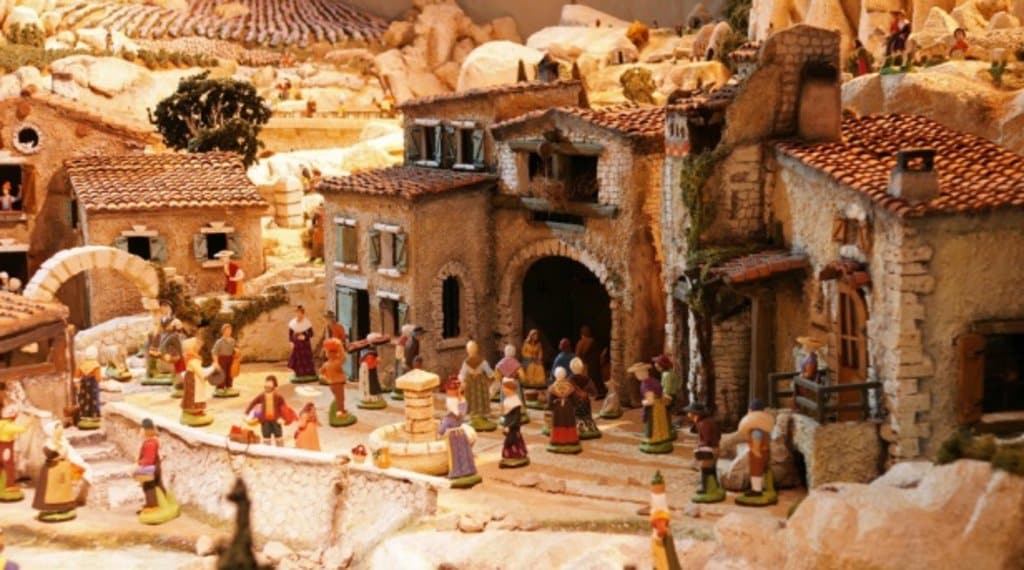 santons_de_provence.jpg