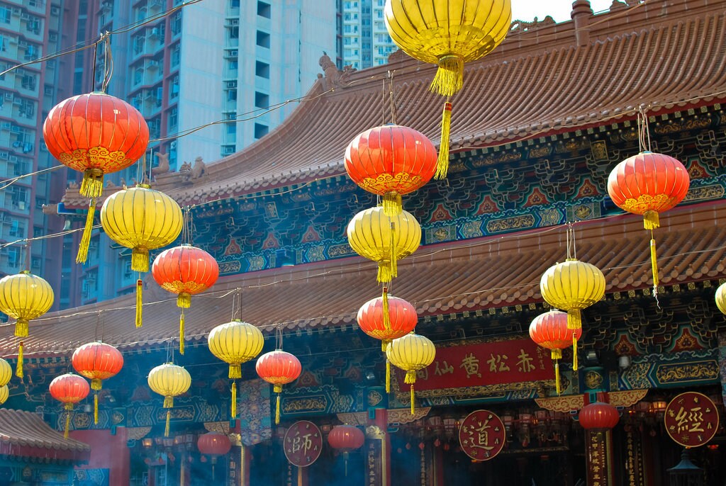 Hongkong_dontmiss_WongTaiSintemple_Flickr.jpg