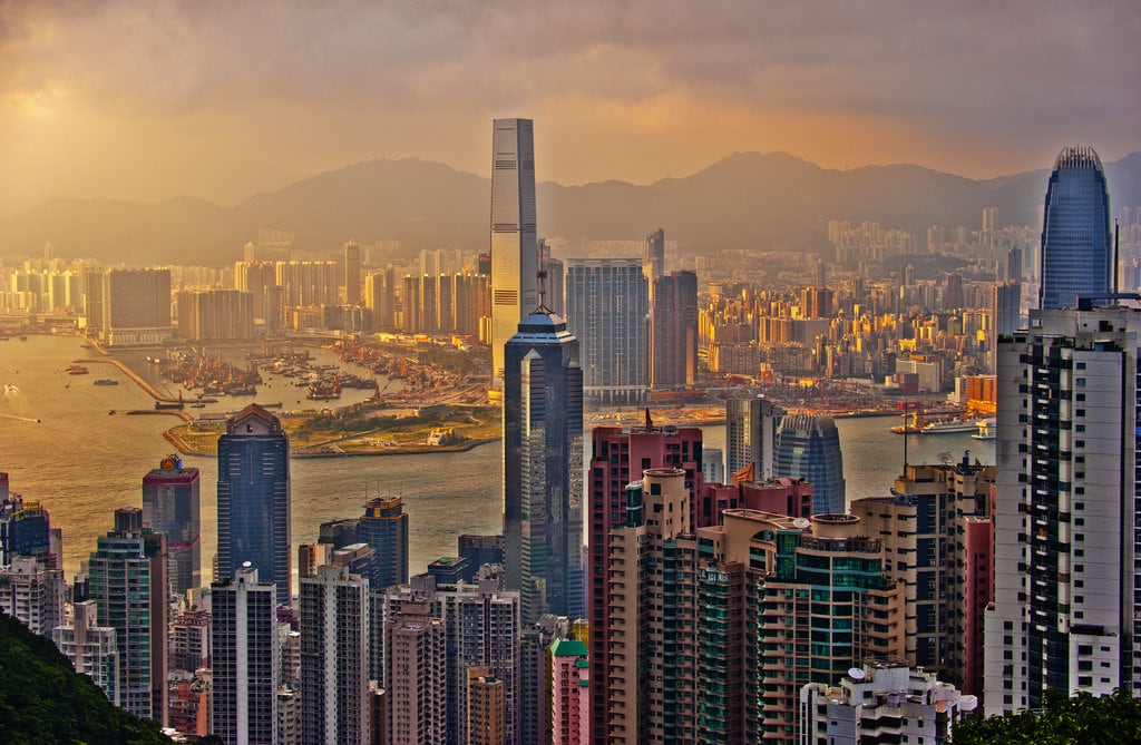 Hongkong_Art_skyline_FLickr.jpg