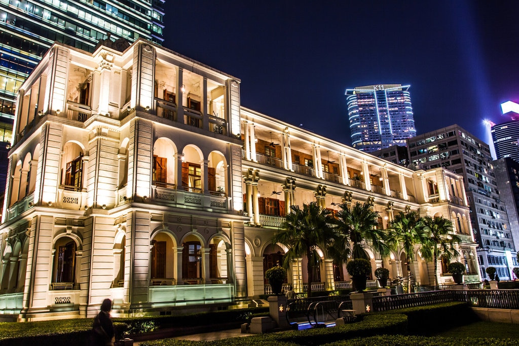 Hongkong_Art_1881Heritage_Flickr.jpg