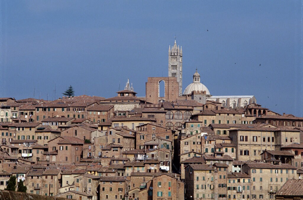 Siena_art_skyline_edam.JPG