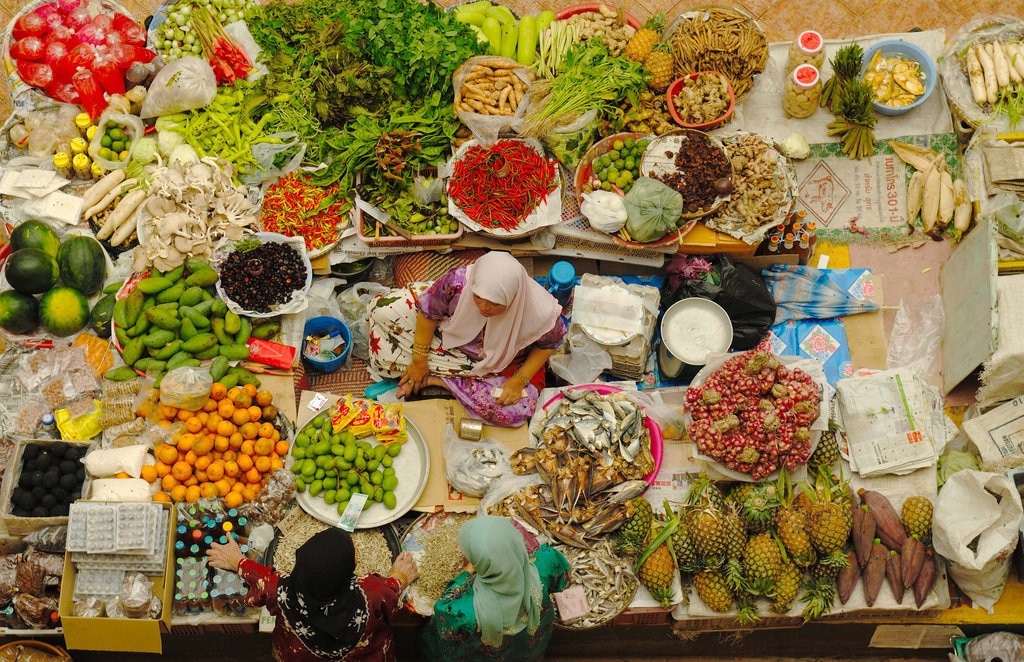 KualaLumpur_Gaastronomy_FoodMarket_Flickr.jpg