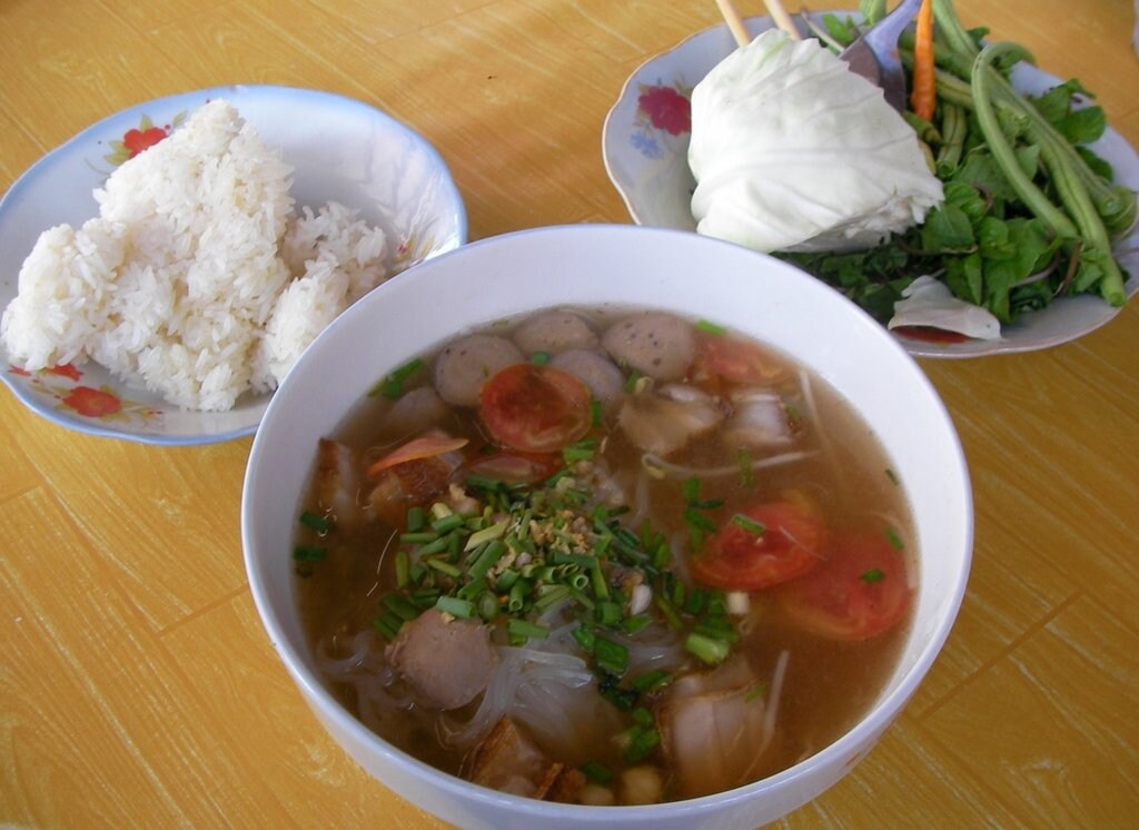 Laos-Culture-Food_VisualHunt.jpg